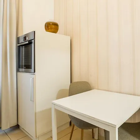 Apartma Zeyer 1887 Karlovy Vary Exterior photo