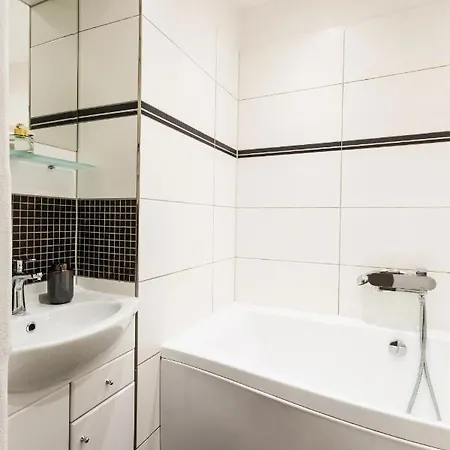 Apartma Zeyer 1887 Karlovy Vary Exterior photo