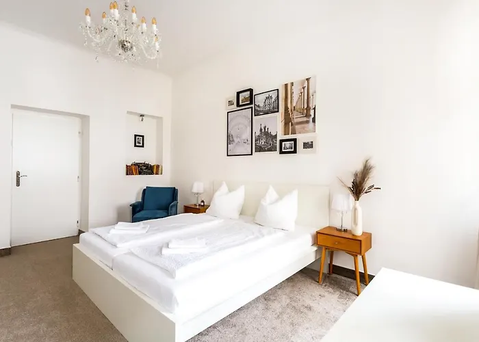 Apartma Zeyer 1887