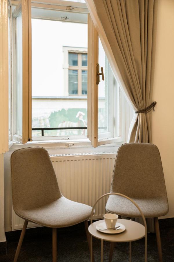 Apartment Apartma Zeyer 1887