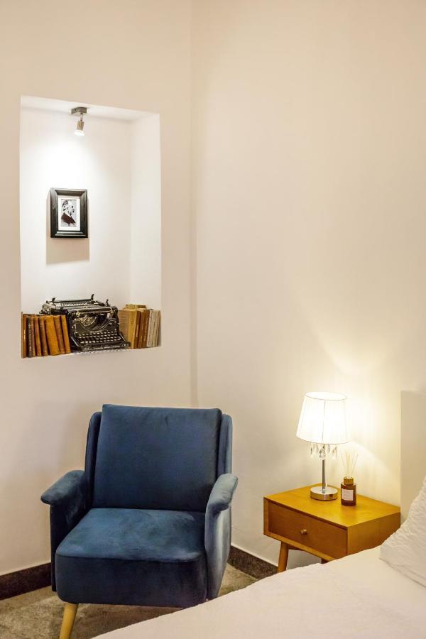 Apartma Zeyer 1887 * Karlovy Vary